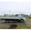 mitsubishi-fuso canter 2006 CFJ1295627 image 4