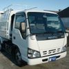 isuzu elf-truck 2005 CFJ3604400 image 3