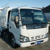 isuzu elf-truck 2005 GOO_NET_EXCHANGE_0402763A30141205W001 image 3