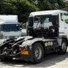 mitsubishi-fuso super-great 2001 CFJ1742073 image 6