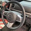 daihatsu tanto 2014 -DAIHATSU 【浜松 580 4978】--Tanto DBA-LA600S--LA600S-0055607---DAIHATSU 【浜松 580 4978】--Tanto DBA-LA600S--LA600S-0055607- image 45