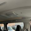 toyota alphard 2008 -TOYOTA--Alphard DBA-ANH20W--ANH20-8007598---TOYOTA--Alphard DBA-ANH20W--ANH20-8007598- image 16