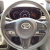 daihatsu move 2015 quick_quick_LA150S_LA150S-1007504 image 3