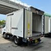 mitsubishi-fuso canter 2017 CFJ1389433 image 28