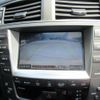 lexus is 2006 -LEXUS--Lexus IS GSE20--2017829---LEXUS--Lexus IS GSE20--2017829- image 14