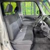 daihatsu tanto 2010 CFJ1688480 image 8