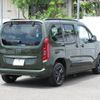 fiat fiat-others 2025 CFJ1772070 image 8