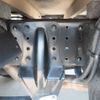 mitsubishi-fuso canter 2022 -MITSUBISHI--Canter 2TG-FBA00--FBA00-590584---MITSUBISHI--Canter 2TG-FBA00--FBA00-590584- image 11