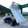 hino dutro 2025 CFJ1710564 image 3