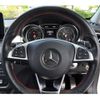 mercedes-benz cla-class 2019 -MERCEDES-BENZ 【名古屋 31Lﾅ 3】--Benz CLA DBA-117942--WDD1179422N744863---MERCEDES-BENZ 【名古屋 31Lﾅ 3】--Benz CLA DBA-117942--WDD1179422N744863- image 16