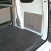 nissan clipper-van 2021 CFJ1760056 image 14
