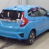 honda fit 2015 CFJ1686939 image 2