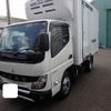 mitsubishi-fuso canter 2024 GOO_NET_EXCHANGE_0707934A30241205W001 image 2