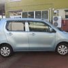 suzuki wagon-r 2013 CFJ1864081 image 24