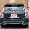 toyota aqua 2015 -TOYOTA--AQUA DAA-NHP10--NHP10-2468710---TOYOTA--AQUA DAA-NHP10--NHP10-2468710- image 23