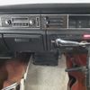 nissan cedric 1970 -NISSAN--Cedric H130--H130-091518---NISSAN--Cedric H130--H130-091518- image 14