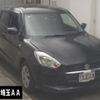 suzuki swift 2021 -SUZUKI--Swift ZC83S-408234---SUZUKI--Swift ZC83S-408234- image 1