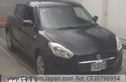 suzuki swift 2021 -SUZUKI--Swift ZC83S-408234---SUZUKI--Swift ZC83S-408234-