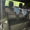 mazda cx-8 2019 -MAZDA--CX-8 6BA-KG5P--KG5P-103240---MAZDA--CX-8 6BA-KG5P--KG5P-103240- image 10
