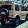 suzuki jimny 2019 -SUZUKI 【足立 580ﾊ8185】--Jimny 3BA-JB64W--JB64W-112644---SUZUKI 【足立 580ﾊ8185】--Jimny 3BA-JB64W--JB64W-112644- image 44