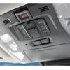 toyota alphard 2019 -TOYOTA--Alphard DBA-GGH30W--GGH30-0030293---TOYOTA--Alphard DBA-GGH30W--GGH30-0030293- image 17