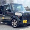 honda n-box 2014 quick_quick_DBA-JF1_JF1-1435516 image 3