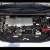 toyota prius 2017 -TOYOTA--Prius ZVW55--8046107---TOYOTA--Prius ZVW55--8046107- image 26