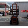 toyota forklift 2003 -TOYOTA--Toyota Forklift 5FGL10--A5FGL-41862---TOYOTA--Toyota Forklift 5FGL10--A5FGL-41862- image 24