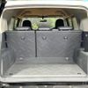 toyota fj-cruiser 2012 CFJ1727261 image 9