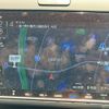 honda freed 2023 CFJ1558675 image 20