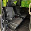 honda freed-hybrid 2020 quick_quick_GB7_GB7-3128179 image 9
