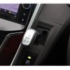 toyota sai 2014 CFJ1838083 image 20