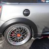 mini cooper-convertible 2016 CARSENSOR_JP_AU5965145319 image 25