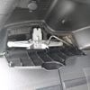 nissan x-trail 2009 ENHANCEAUTO_1_ea300819 image 31