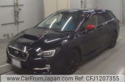 subaru levorg 2014 -SUBARU 【千葉 303さ7474】--Levorg VM4-023692---SUBARU 【千葉 303さ7474】--Levorg VM4-023692-