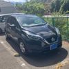 nissan note 2017 -NISSAN--Note DAA-HE12--HE12-054622---NISSAN--Note DAA-HE12--HE12-054622- image 2