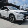 mitsubishi eclipse-cross 2018 quick_quick_DBA-GK1W_GK1W-0004921 image 12