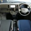 nissan clipper-van 2015 -NISSAN--Clipper Van HBD-DR64V--DR64V-810122---NISSAN--Clipper Van HBD-DR64V--DR64V-810122- image 2