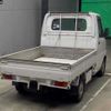 mitsubishi minicab-truck 2007 -MITSUBISHI--Minicab Truck U62T--1111445---MITSUBISHI--Minicab Truck U62T--1111445- image 5