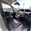 nissan serena 2017 -NISSAN--Serena DAA-GFC27--GFC27-048836---NISSAN--Serena DAA-GFC27--GFC27-048836- image 24