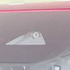 mazda cx-5 2019 -MAZDA--CX-5 3DA-KF2P--KF2P-305138---MAZDA--CX-5 3DA-KF2P--KF2P-305138- image 5
