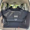 honda stepwagon 2011 -HONDA--Stepwgn DBA-RK1--RK1-1202026---HONDA--Stepwgn DBA-RK1--RK1-1202026- image 15