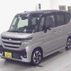 suzuki spacia 2024 CFJ1570857 image 5