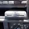hino dutro 2017 GOO_NET_EXCHANGE_0402607A30250603W002 image 41