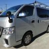 nissan caravan-van 2020 -NISSAN--Caravan Van VR2E26--VR2E26-124515---NISSAN--Caravan Van VR2E26--VR2E26-124515- image 41