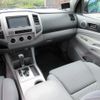toyota tacoma 2008 CFJ1839892 image 17