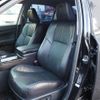 toyota crown 2016 CFJ1727899 image 13