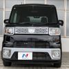 daihatsu wake 2014 -DAIHATSU--WAKE DBA-LA700S--LA700S-0016752---DAIHATSU--WAKE DBA-LA700S--LA700S-0016752- image 14