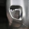 honda n-van 2019 -HONDA 【名変中 】--N VAN JJ2--4004495---HONDA 【名変中 】--N VAN JJ2--4004495- image 6