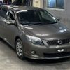 toyota corolla-fielder 2010 CFJ1730326 image 5